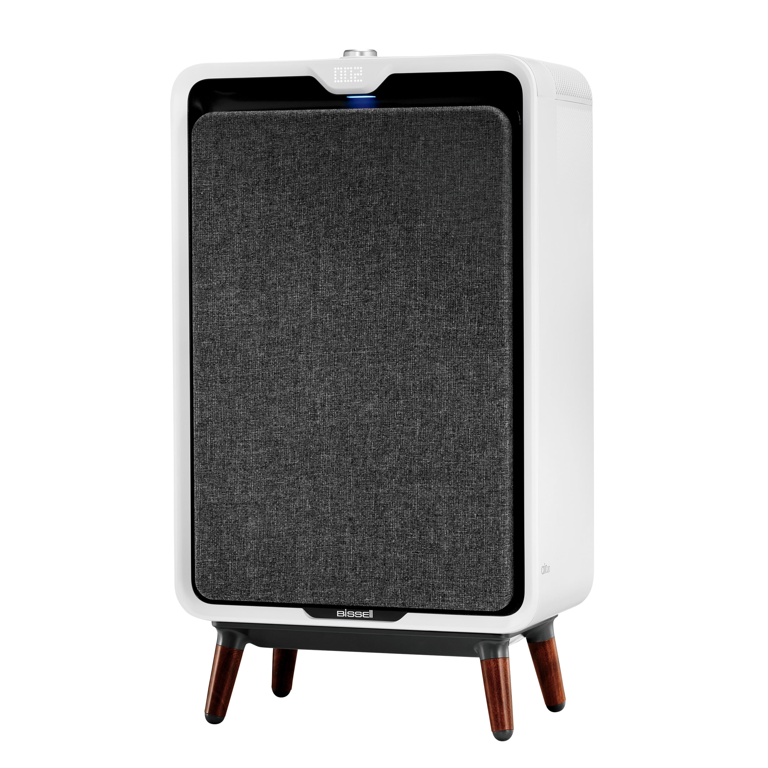 BISSELL air320 Air Purifier, 2768A