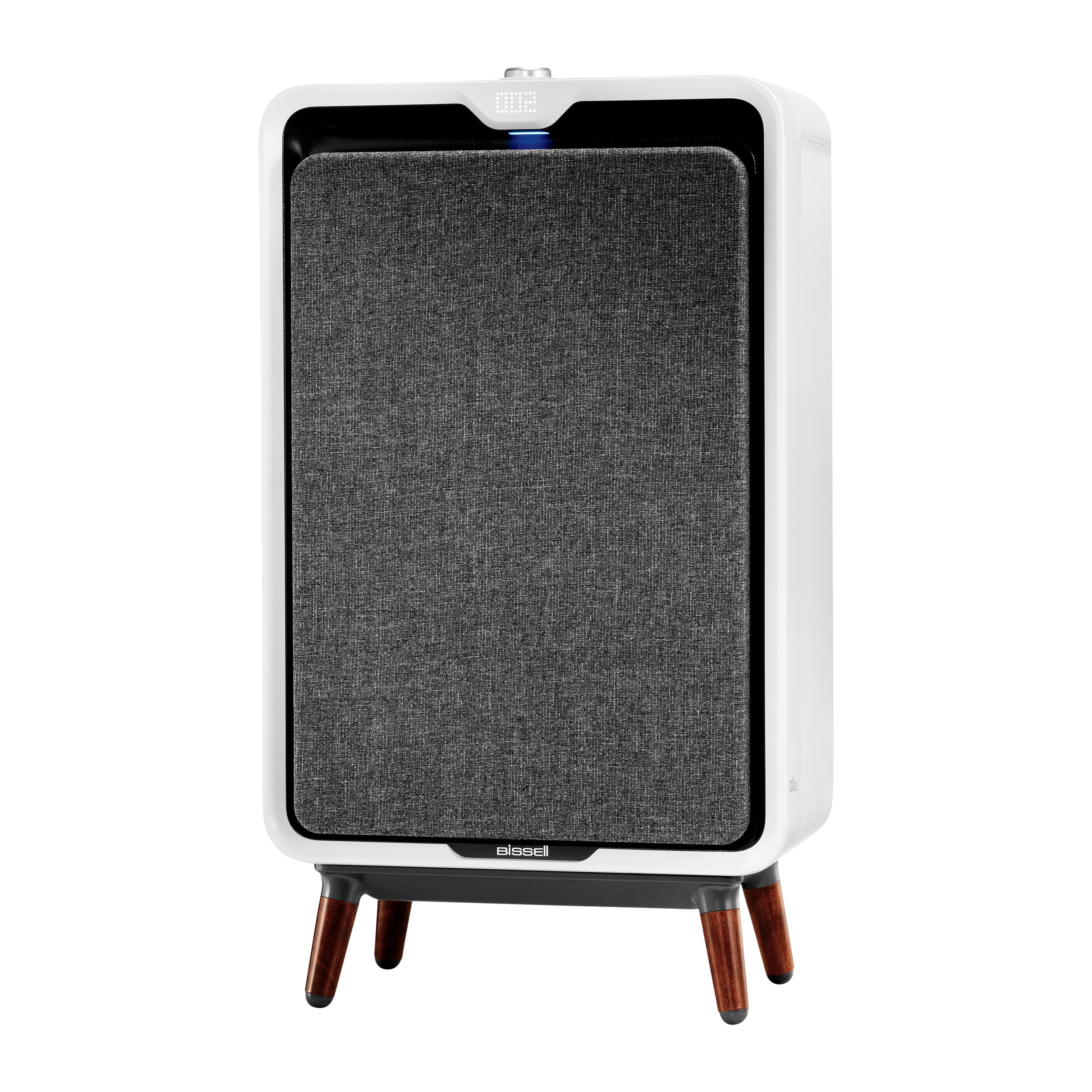 BISSELL air320 Air Purifier, for Rooms up to 308 sq. ft. 2768A Sansujyuku sansujyuku.com