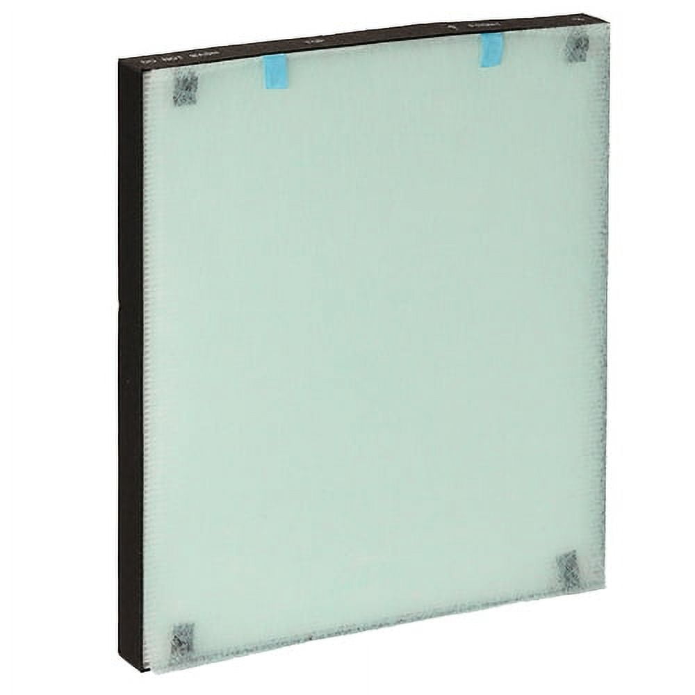 BISSELL Air400 High Efficiency Pre-Filter Kit