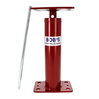 Bob s Industrial Supply Car Jacks in Automotive Stands and