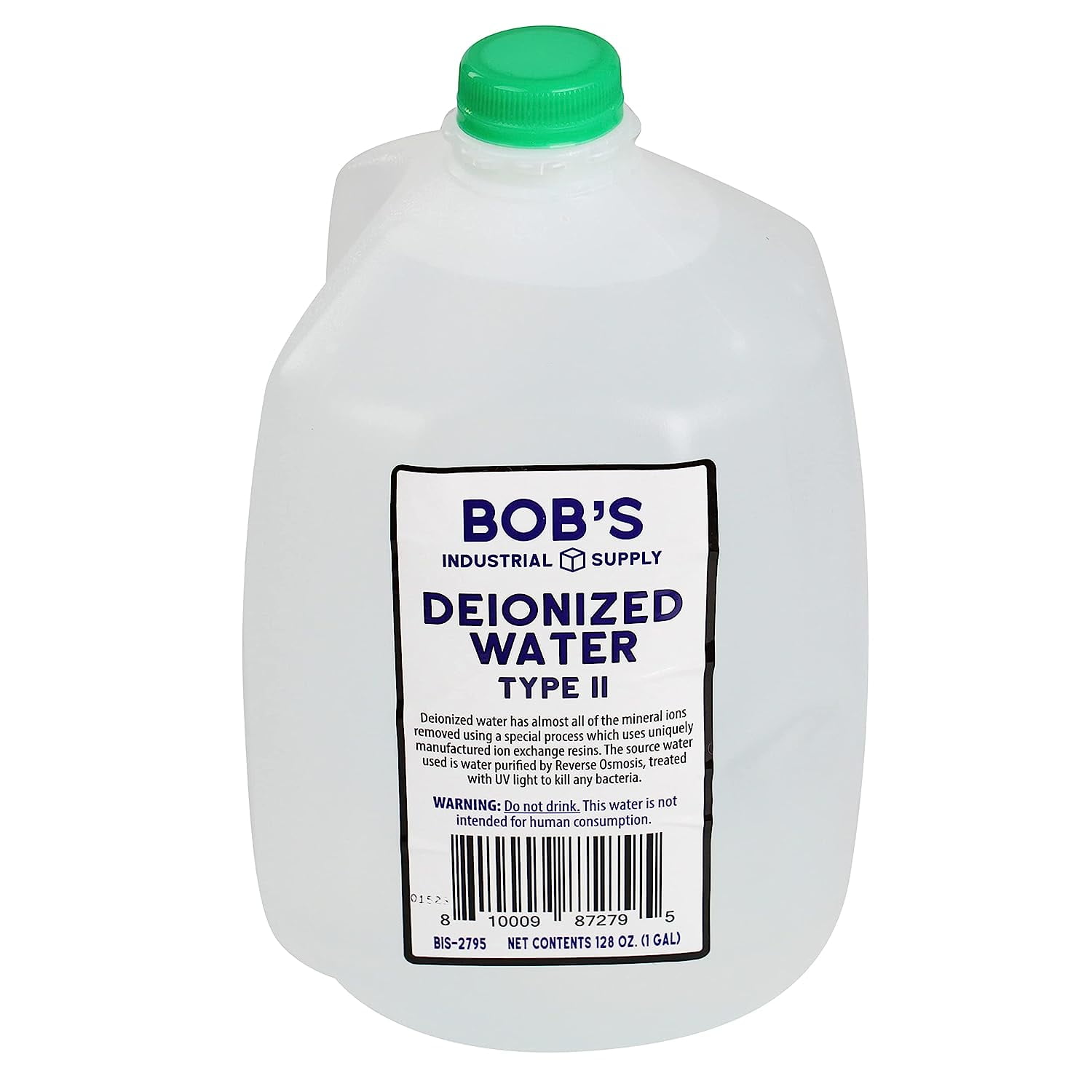 https://i5.walmartimages.com/seo/BISupply-Deionized-Water-Gallon-Type-2-Jug-1Gal-II-Demineralized-Sterile-Distilled-Automotive-Laboratory-Equipment-1_1e3f19a0-1e82-43e3-b6c4-7e2f7a5d3013.97ea4b739cb6d67ddc8e9ddf99bd5143.jpeg