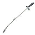 thumbnail image 1 of BISupply Propane Weed Burner Stick 32in - Propane Torch with Push Button Igniter, 1 of 2