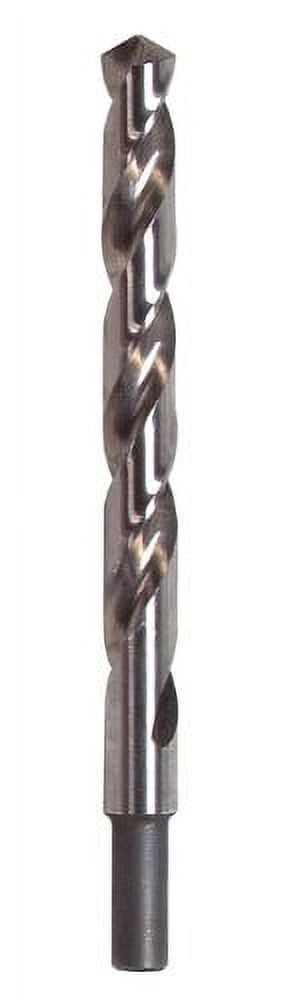 BIT DRI 1/2 REDUCED SHANK 3/8