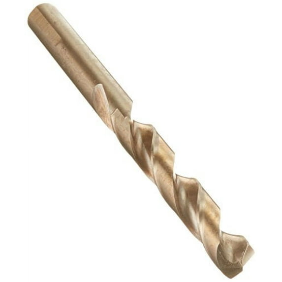 BIT DRI 23/64 COBALT