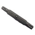 thumbnail image 1 of BIT-ST27-30 - SECURITY BIT STAR #27 #30 DUAL FOR TDH-124YY, 1 of 1