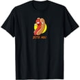 thumbnail image 1 of BITE ME! T-shirt, 1 of 4