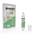 thumbnail image 1 of BITEOFF by BUGGOFF insect bite relief roll-on pen 20ML, 1 of 4