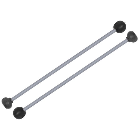 BITONE MALLETS