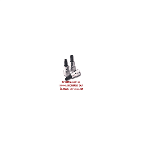BITSOC T30 1/4D TAMPRF