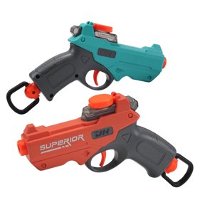 Splat-R-Ball SRB400-SUB Kit - Walmart.com