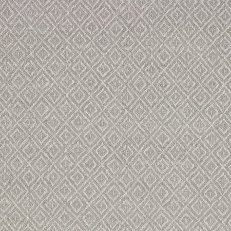 BIVONA SILVER