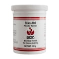 thumbnail image 1 of BIXA Powder Rennet for Cheese Making, 1 of 8
