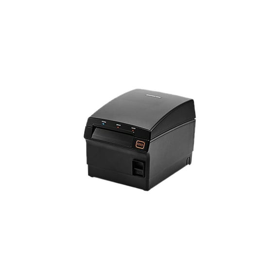 BIXOLON SRP-F310II - Receipt Printer - B/W - Direct Thermal