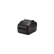 Bixolon XD3-40d Warehouse, Logistic, Manufacturing, Retail Direct Thermal Printer, Monochrome, Label Print, Ethernet, USB, Serial, Black
