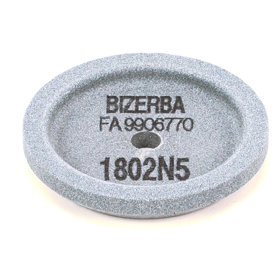 Bizerba Honingstone 000000060223401101 - Genuine OEM Replacement Part