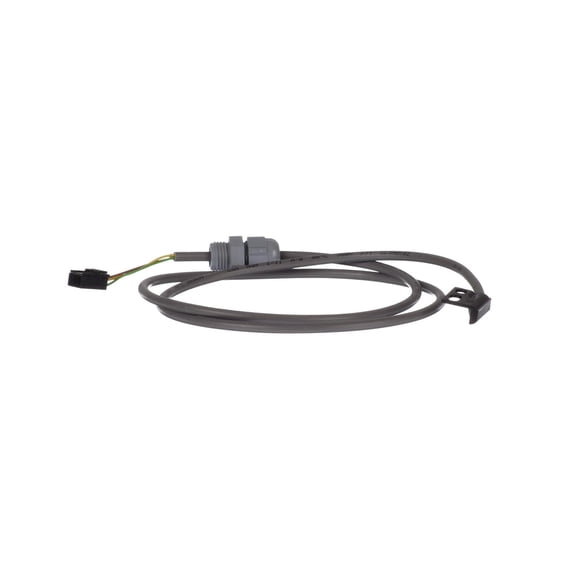 BIZERBA 000000060386100703 END SENSOR (Genuine OEM Part)