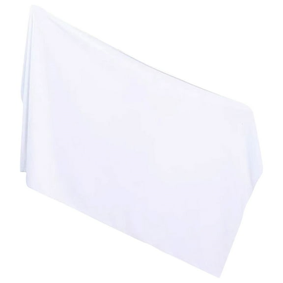 BIZHUA Absorbent Bath towel, Turkish Cotton Bath towel, Bathroom Beach Extra Large Bath towel Sheets, Pool towel Turkish Cotton Bath towel 80*180Cm