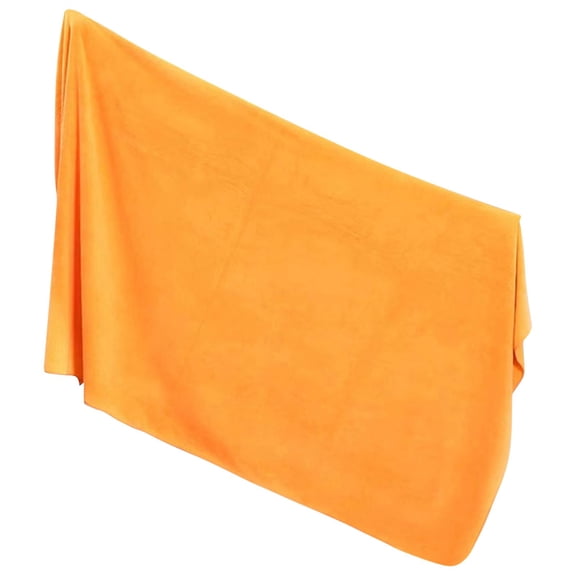 BIZHUA Absorbent Bath towel, Turkish Cotton Bath towel, Bathroom Beach Extra Large Bath towel Sheets, Pool towel Turkish Cotton Bath towel 80*180Cm