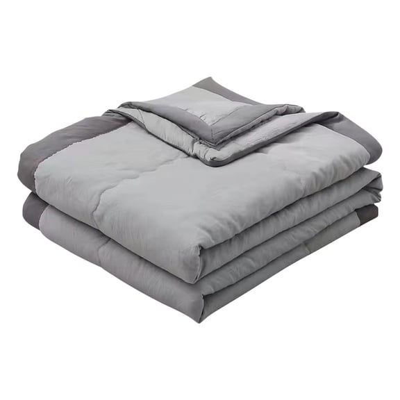 BIZHUA Ice Blankets for Hot Sleepers Ice Blanket for All Season Lightweight Summer Cotton Cooler Quilt for Night Arc Chill Keep Cool Twin Size Soft, 1* (170*200) Cm Air Conditioning Blanket