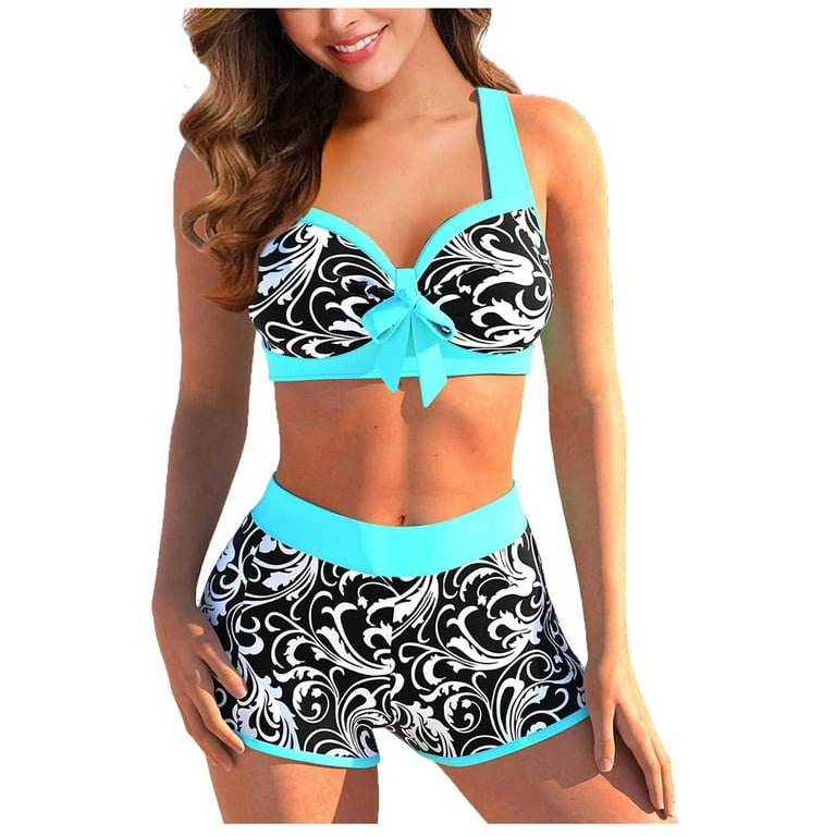 Bathing suits with built in bra shop