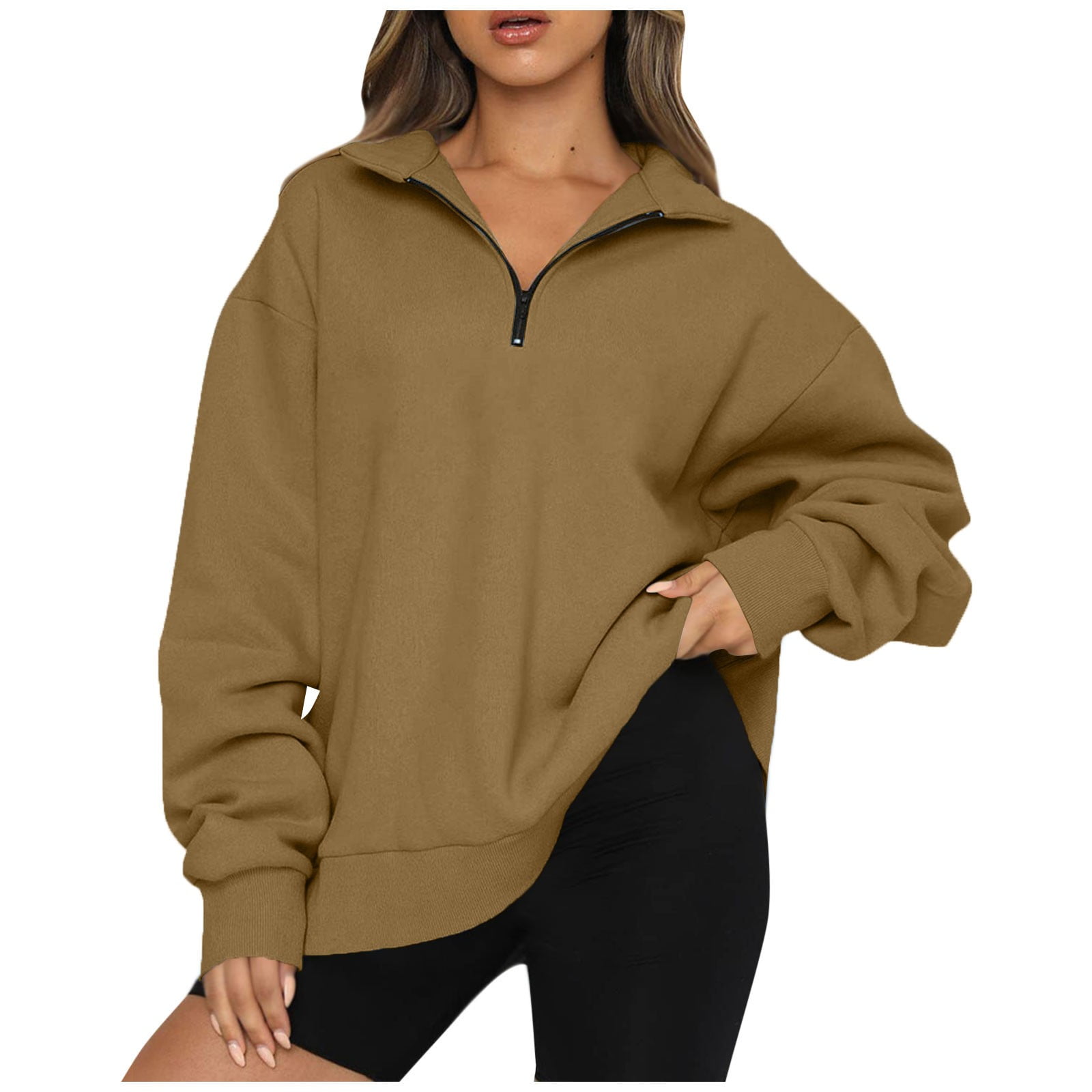 Plain solid online color sweatshirts