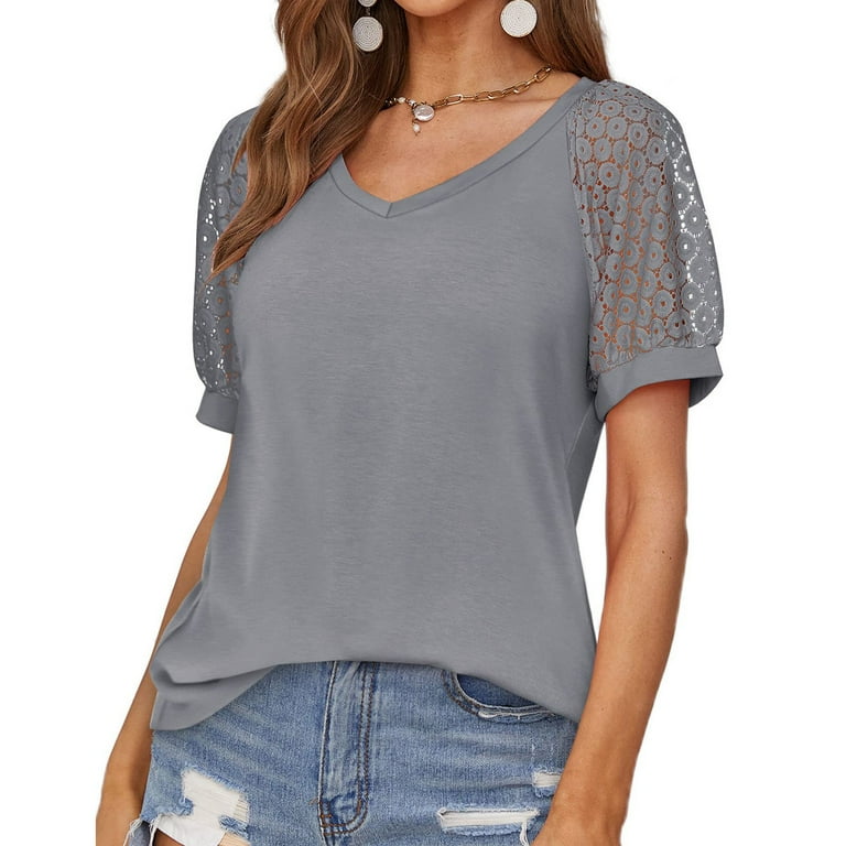 Womens dress deals tops uk