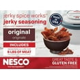 thumbnail image 1 of BJ-6 3-Pack Jerky Spice Works - PACK OF 10, 1 of 1