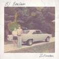 thumbnail image 1 of BJ Barham - Rockingham - Music & Performance - Vinyl, 1 of 1