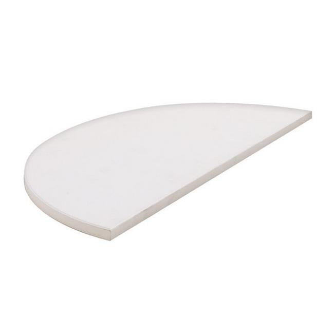 BJ-HDP 18 in. Heat Deflector