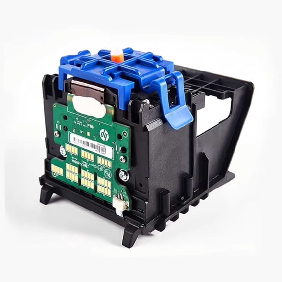 BJ-INK   Compatible HP962  Printhead Replacement for OfficeJet Pro 9010e 9012e 9014e 9015e 9018e 9019e 9020e 9022e 9025e 9028e Printer