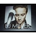 thumbnail image 1 of BJ Miller, 1 of 1