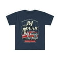 thumbnail image 1 of BJ and The Bear Trucking Company Softstyle T-Shirt, 1 of 2