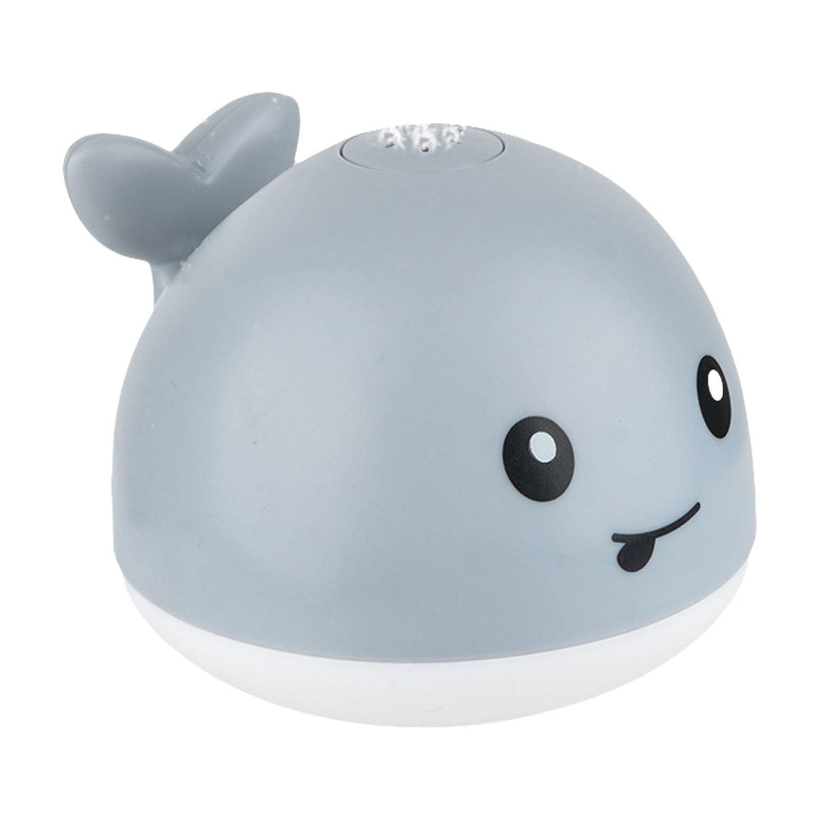 BJBSJSZ Baby Bath Toys, Baby Toy 6-12 12-18 Months Whale Bath Toy ...