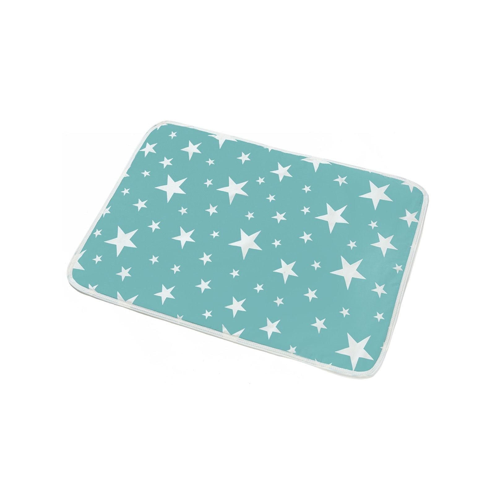 BJBSJSZ Baby Pad Breathable Pure Cotton Baby Pad Adult Menstrual Pad, Menstrual Pads Reusable Sanitary Pads