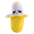 thumbnail image 1 of BJBSJSZ Body Induction Music Toy, Early Educational Banana Activity Plush Toy for Boys and Girls Gifts 3+ Years Old, 1 of 7