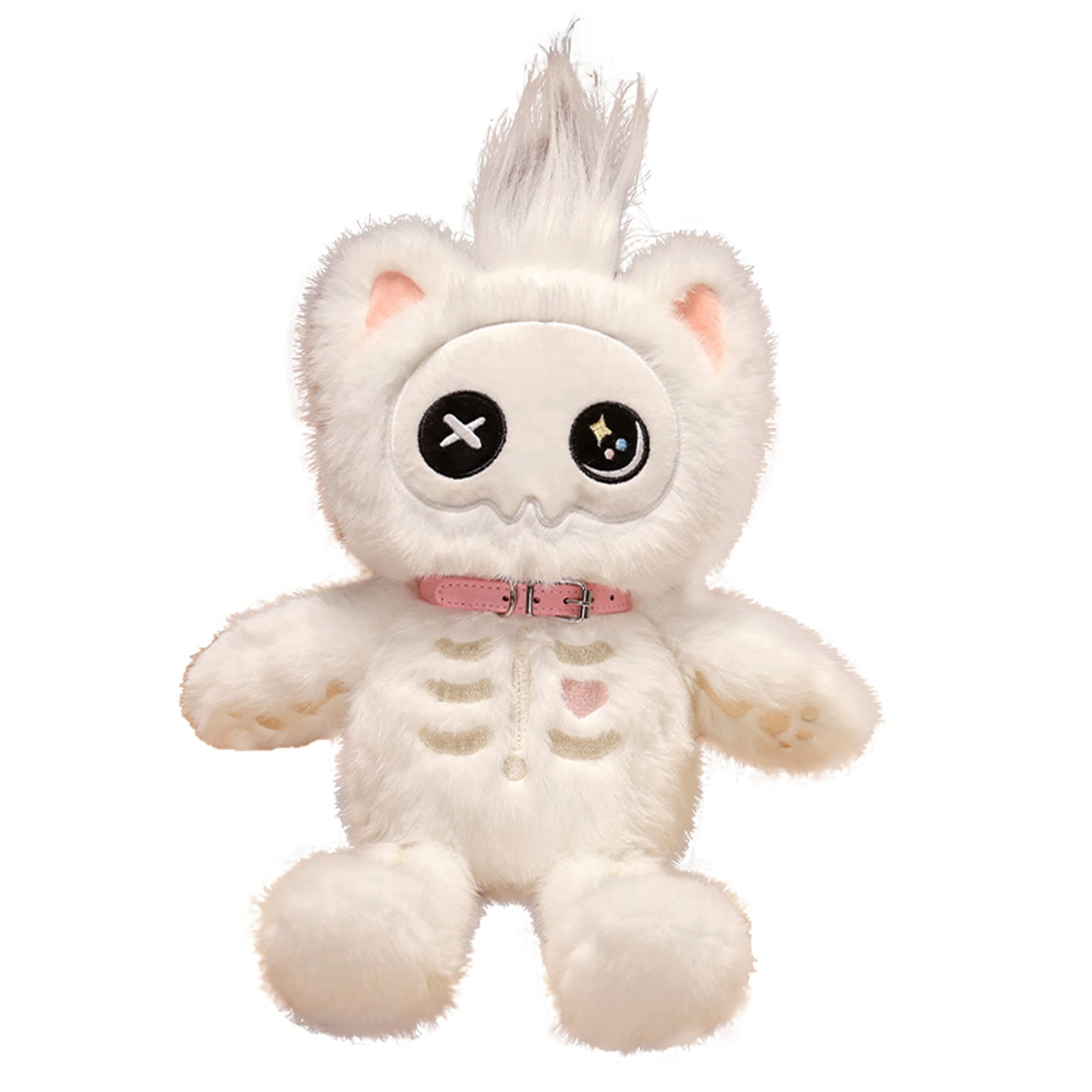 シュタイフ 3体セットFloppy Zotty＆Kitty Cat＆Cockie シュタイフ 3体セットFloppy Zotty＆Kitty Cat＆Cockie