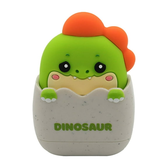 BJBSJSZ Custom Name Tag Labels Stickers Stamps, Personalized Name Stamp for Kids Clothing, Baby Clothes Nursery Permanent Fabric Markers