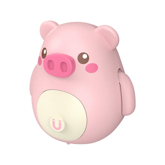 BJBSJSZ Electronic Pets Set, Crawling Toy for Baby Swinging Walking Animal with Toy Gift for Girls Boys Age 3-6 Year Old