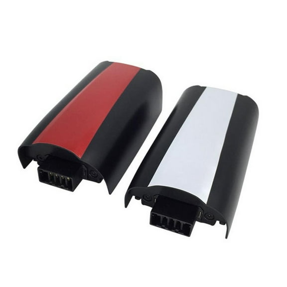BJBSJSZ High Capacity Rechargeable Battery Pack Replacement Extended flight times for Parrot Bebop Drone Quadcopter Parts