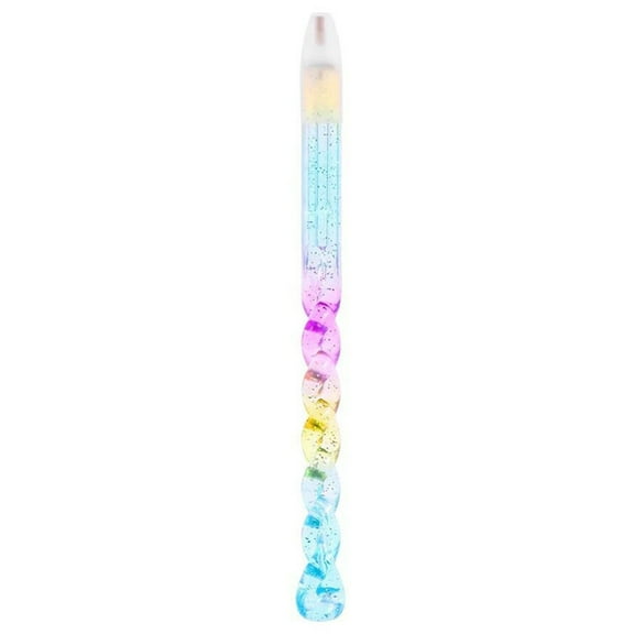BJBSJSZ Diamond Art Pen, Resin Diamond Painting Pen Tools Accessories, Ergonomic Design Shiny Diamond Dot Pens
