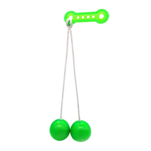 BJBSJSZ Retro Style Novelty Sensory Fidget Toys - Motor Skill Development Toys with Lanyard and Handheld Stick, Stress Relief Fidgets for 𝗕𝗼𝘆𝘀 & 𝗚𝗶𝗿𝗹𝘀, Vintage Inspired Pop-It Alternative