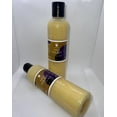thumbnail image 1 of BJCUTZME Shea Bay Bay - Chebe Shampoo Natural Hair, Multicultural, For Longer Stronger Thicker Hair, 1 of 6
