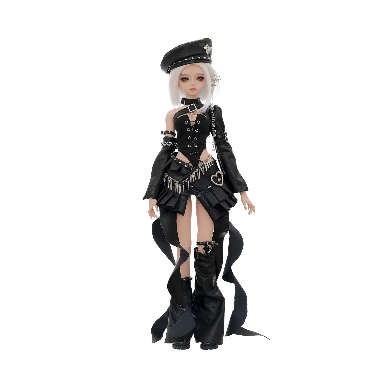 1 4 Bjd