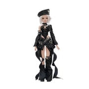 Sex Doll Action Figure
