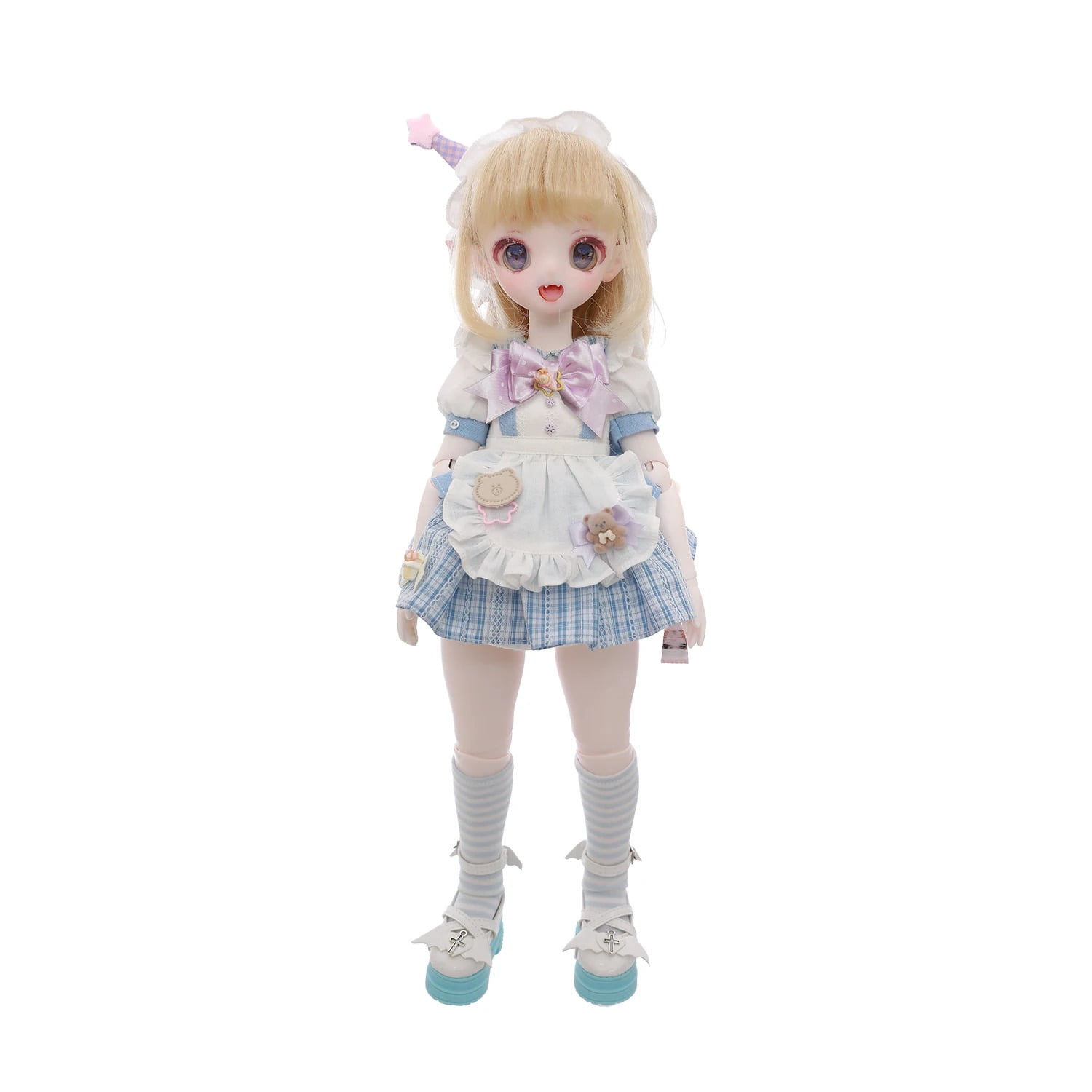1 4 Bjd