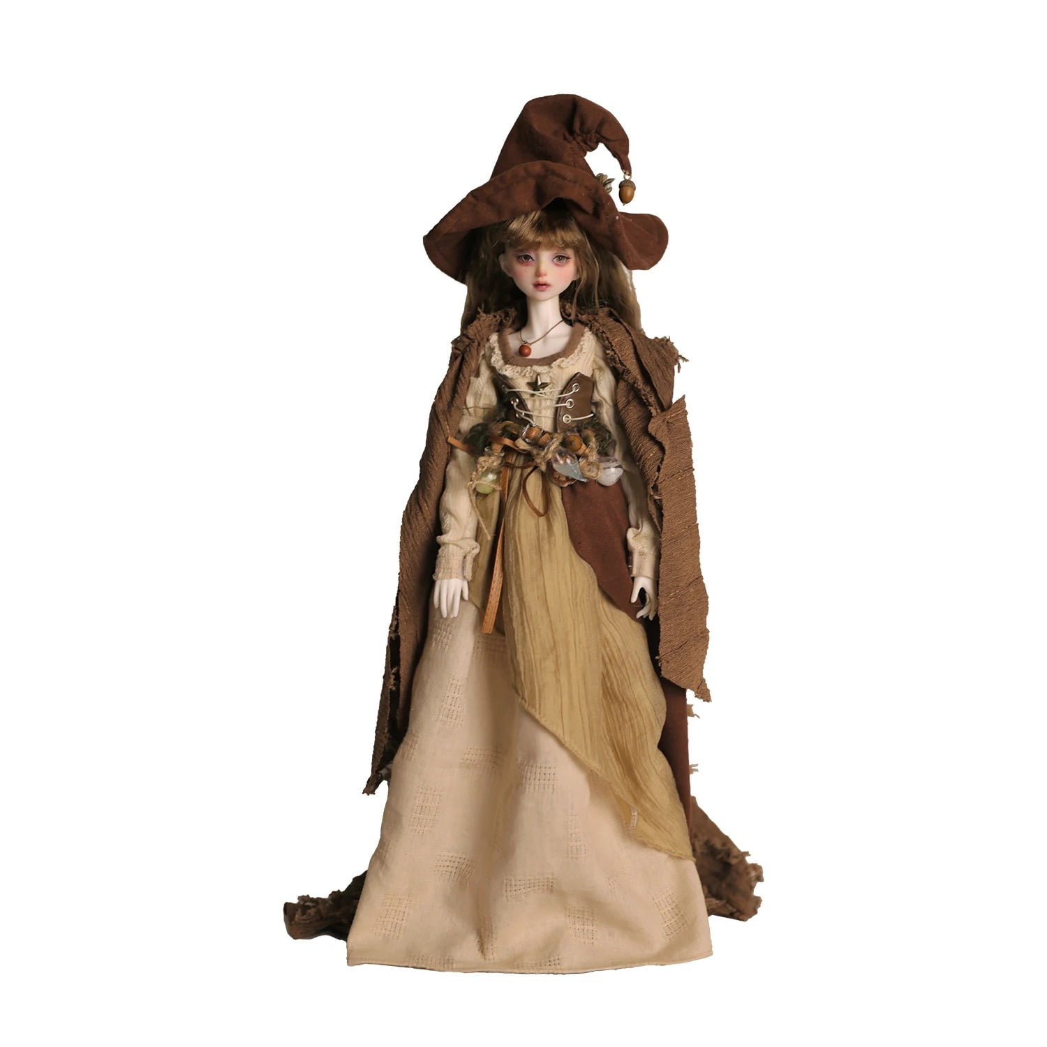 Shop Fairy Dolls and Toys for Kids at Walmart with Great Prices Shop Fairy Dolls and Toys for Kids at Walmart with Great Prices