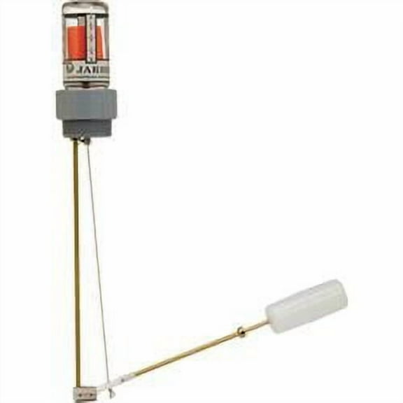 Husky Jarhead Tank Gauge for 32" to 48" Tanks 009918