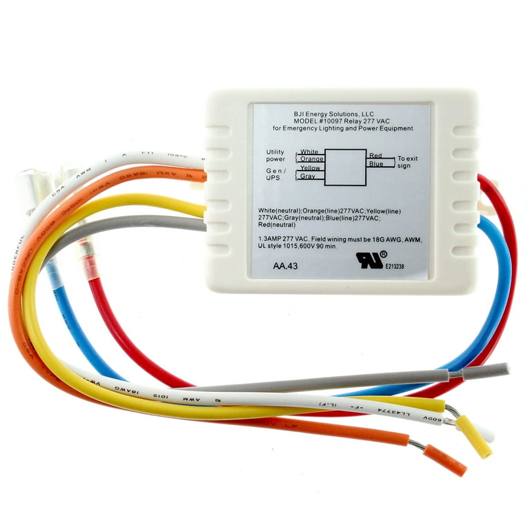 22Y-SB-12-3 RORU Oversized Pulley System - SHURIKEN TK1739R71 - TOKEN Cycling