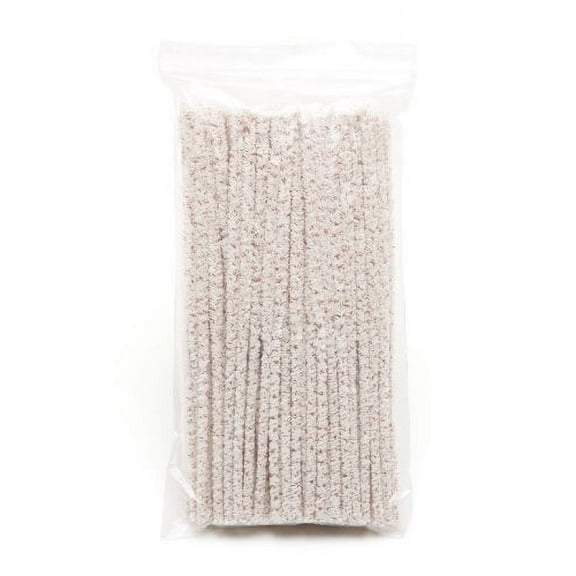 BJLong 80 Tapered Brush Pipes