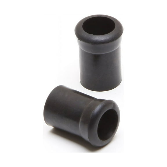 BJLong Soft Live Rubber Pipe Bits